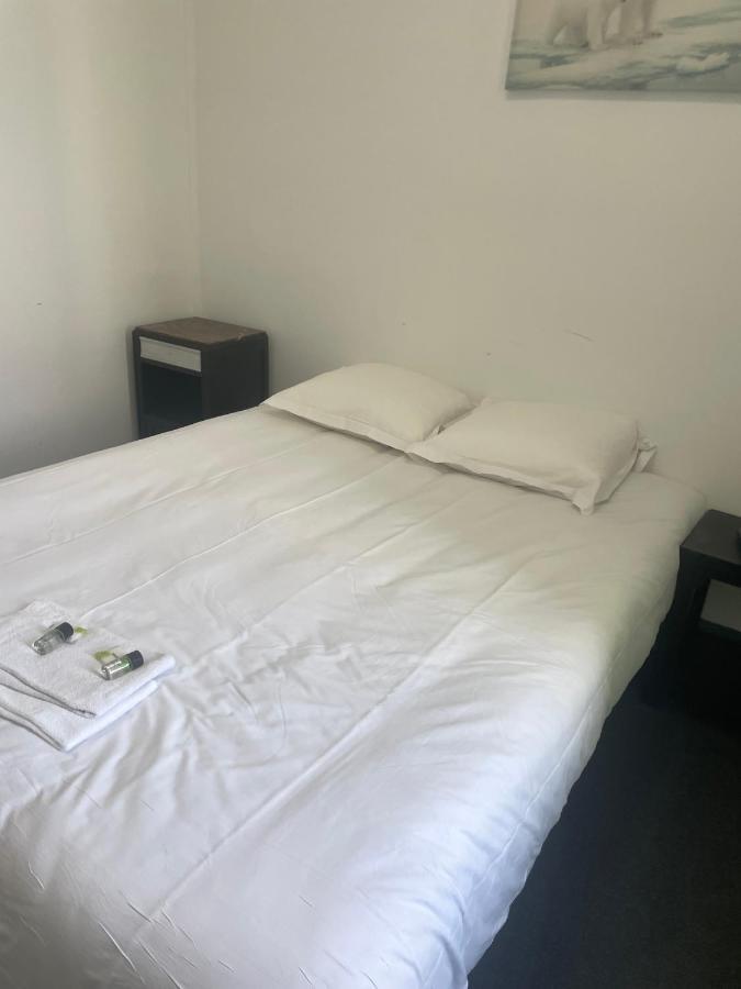 Hotel Le Celtic Montlucon Ngoại thất bức ảnh